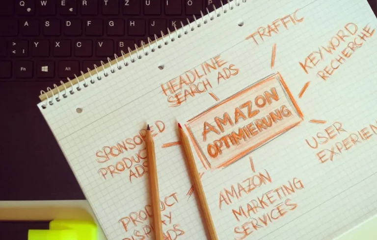 Sapnemein Explained: Search Intent, Context, and Alternatives