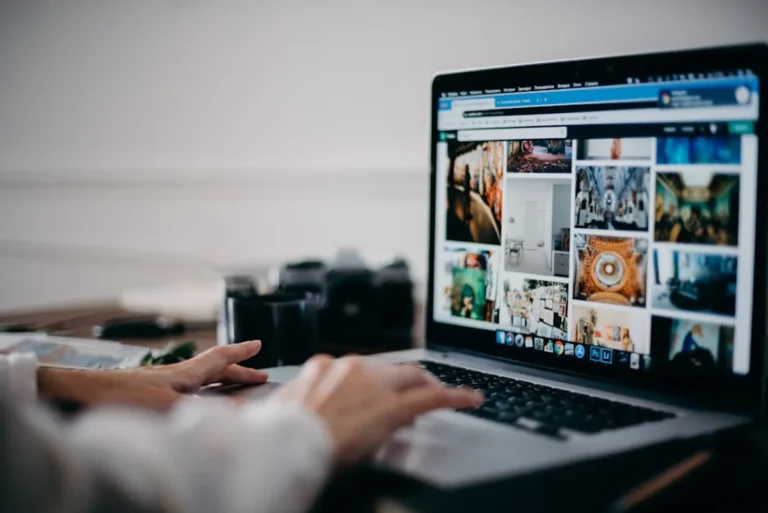 Sareecaptions Explained: Search Intent, Context, and Alternatives