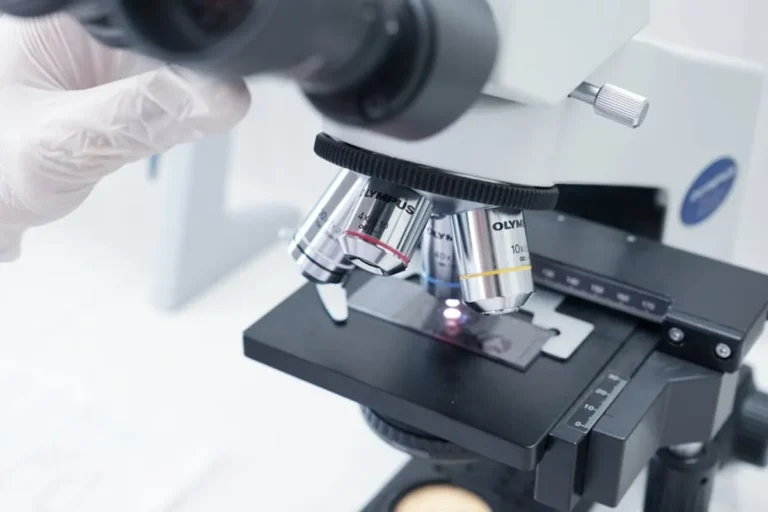 Scientific Instrument Buying Guide for New Labs