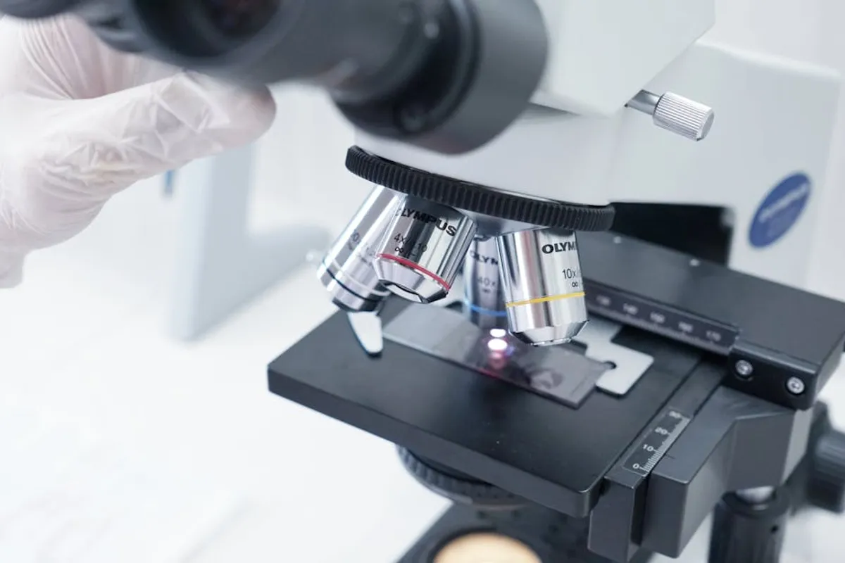 Scientific Instrument Buying Guide for New Labs