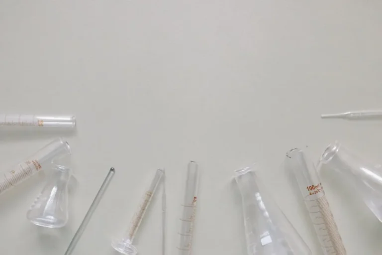 Scientific Measurement Accuracy: What It Means