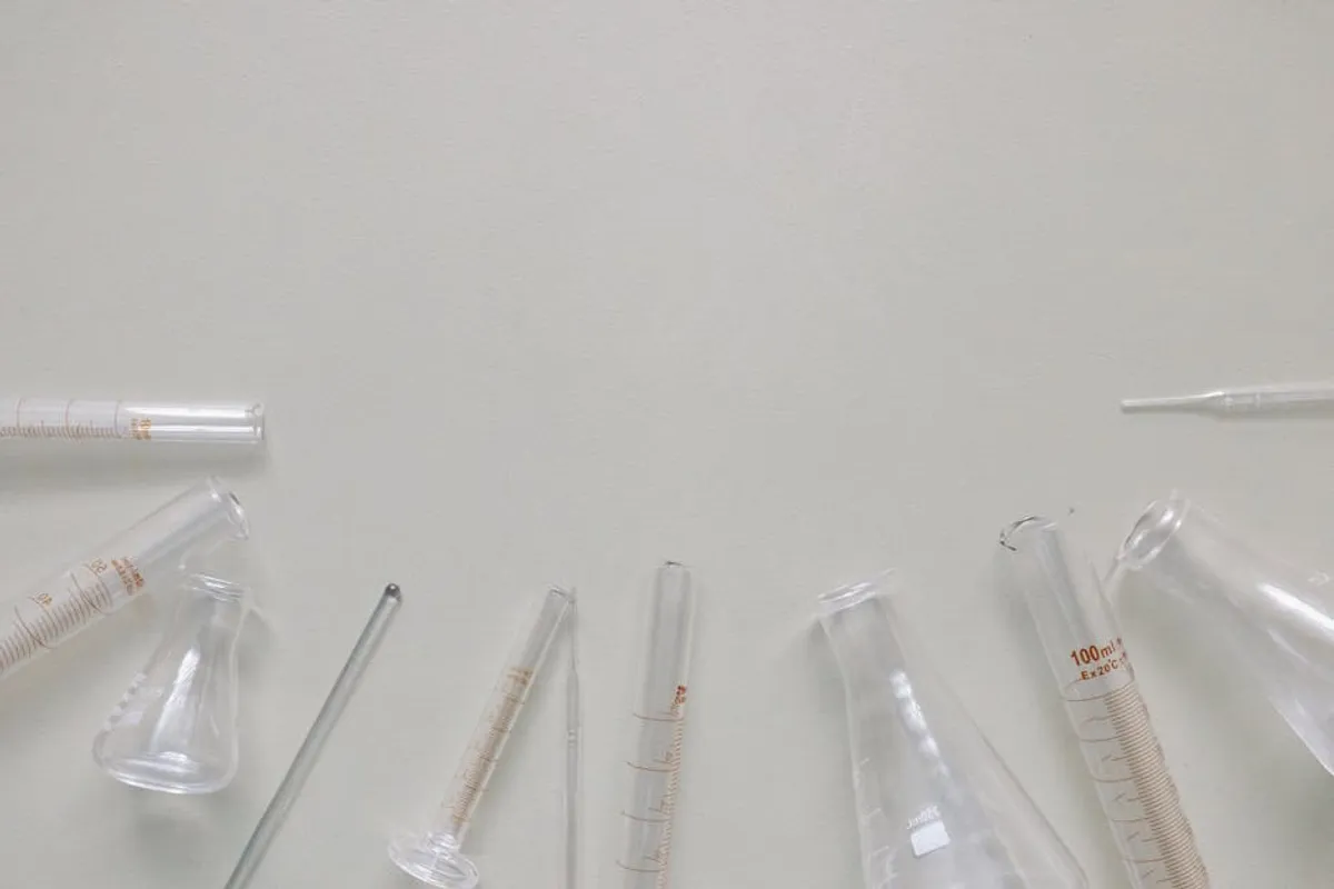 Scientific Measurement Accuracy: What It Means