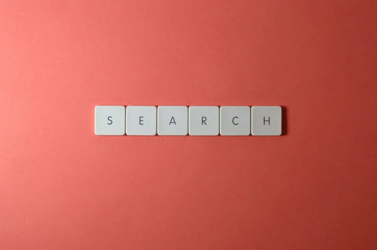 Speakrj Explained: Search Intent, Context, and Alternatives