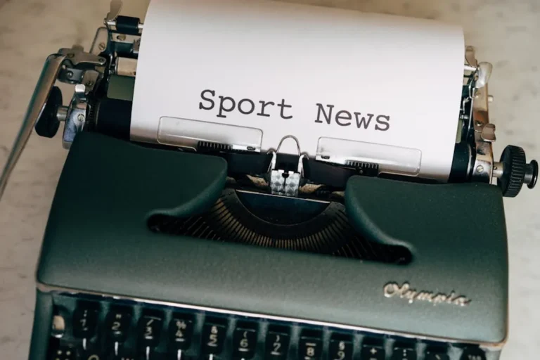 Sportsdp Explained: Search Intent, Context, and Alternatives