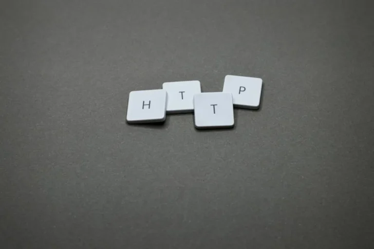 Suvicharin Explained: Search Intent, Context, and Alternatives