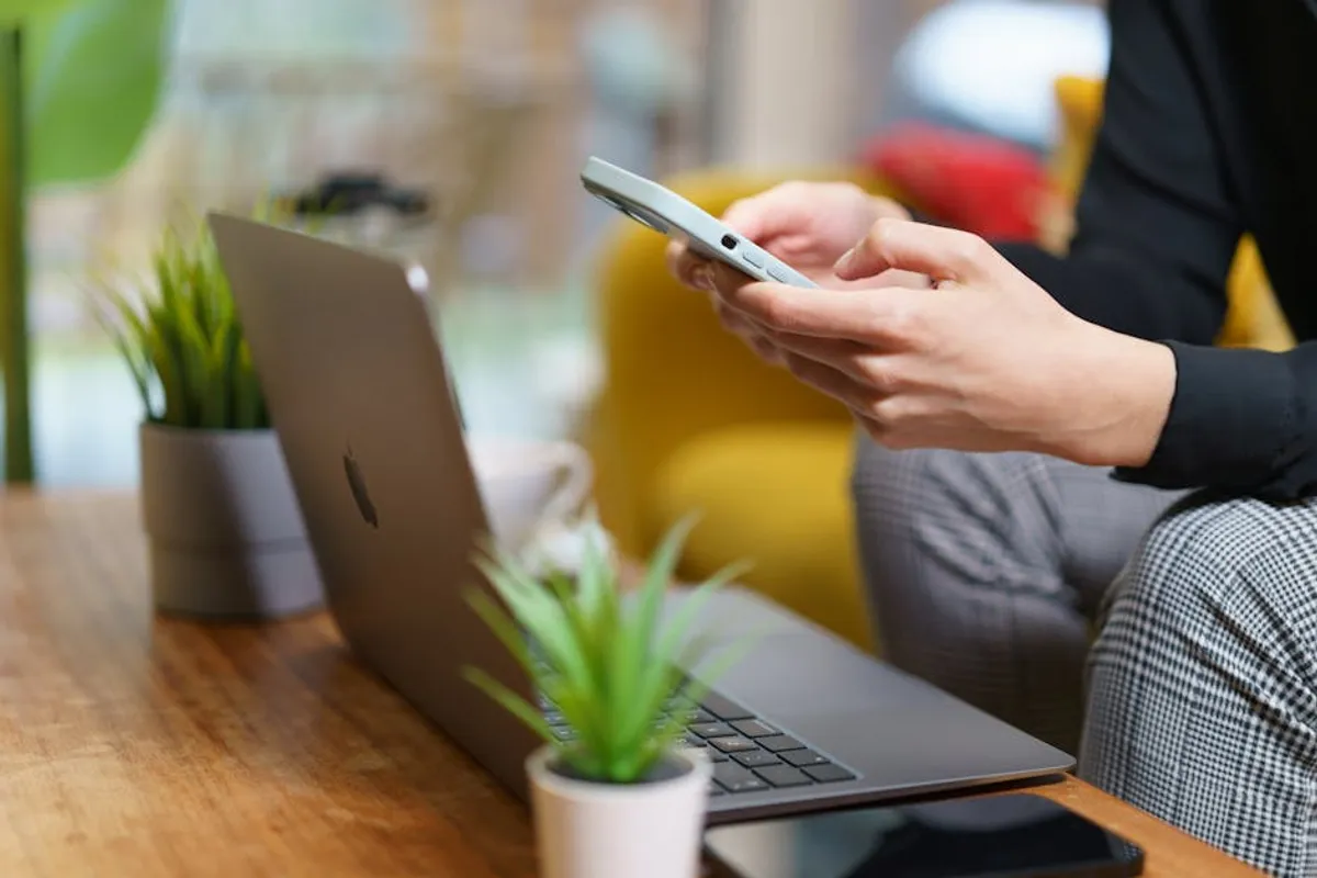 Techadaptor Explained: Search Intent, Context, and Alternatives