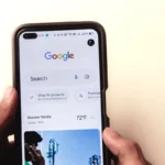 Techhence Explained: Search Intent, Context, and Alternatives