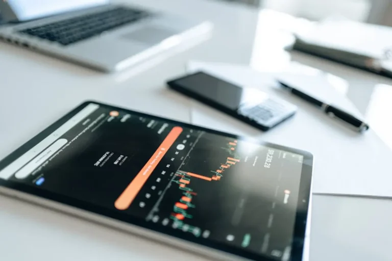 techsized.com for technical buyers: Search Intent, Context, and Content Ideas
