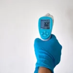 Temperature and Humidity Sensors: What Labs Should Know