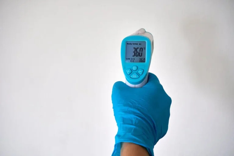Temperature and Humidity Sensors: What Labs Should Know