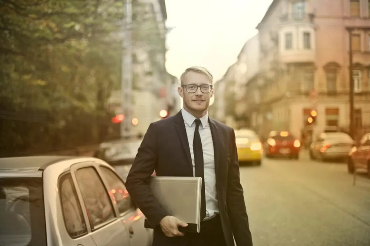Tflcar Explained: Search Intent, Context, and Alternatives