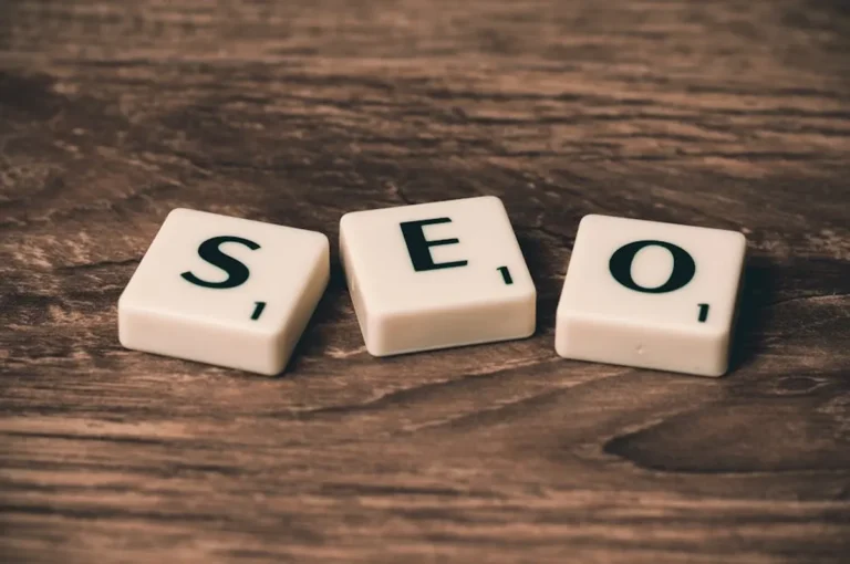 Theblindposts Explained: Search Intent, Context, and Alternatives