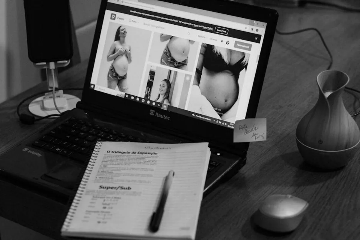 Thehusbandsbio Explained: Search Intent, Context, and Alternatives