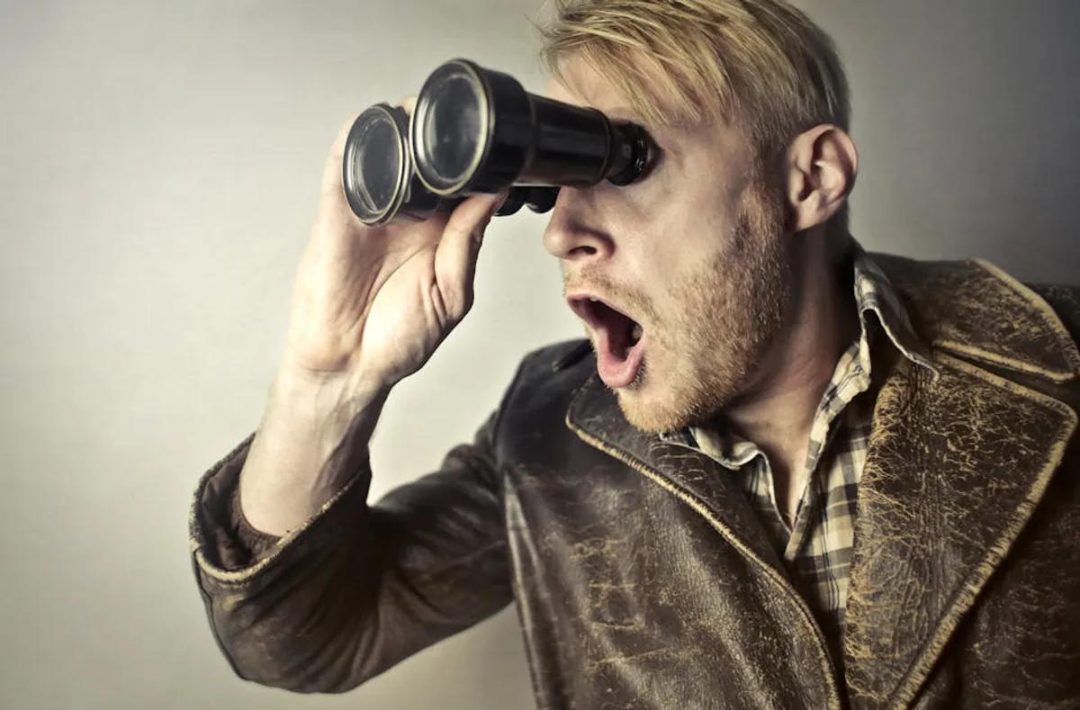 Therooftopguide Explained: Search Intent, Context, and Alternatives