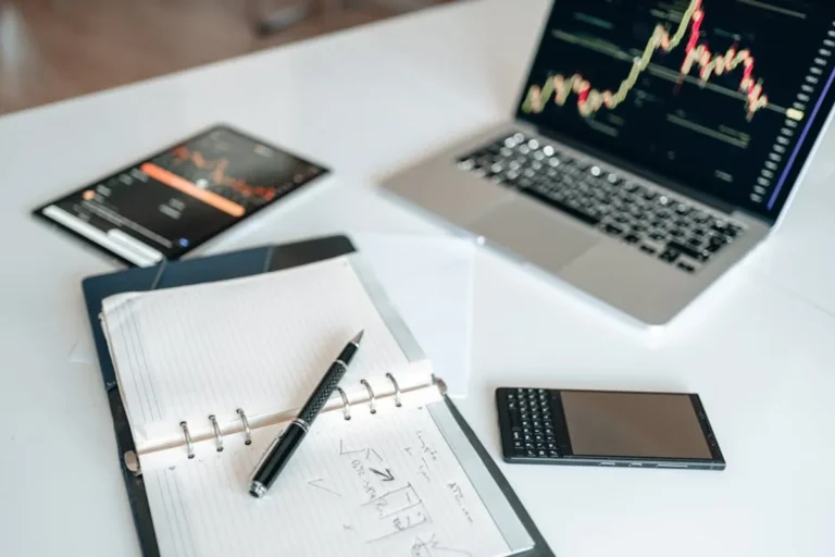 thetechnotrick.com for technical buyers: Search Intent, Context, and Content Ideas