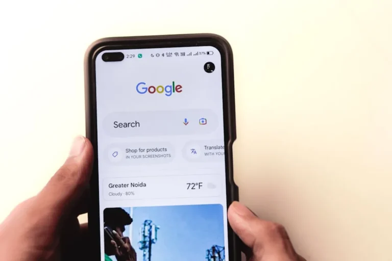Trans4mind Explained: Search Intent, Context, and Alternatives
