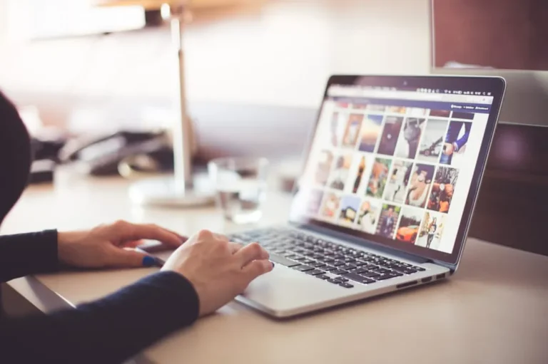 Travelandtourworld Explained: Search Intent, Context, and Alternatives