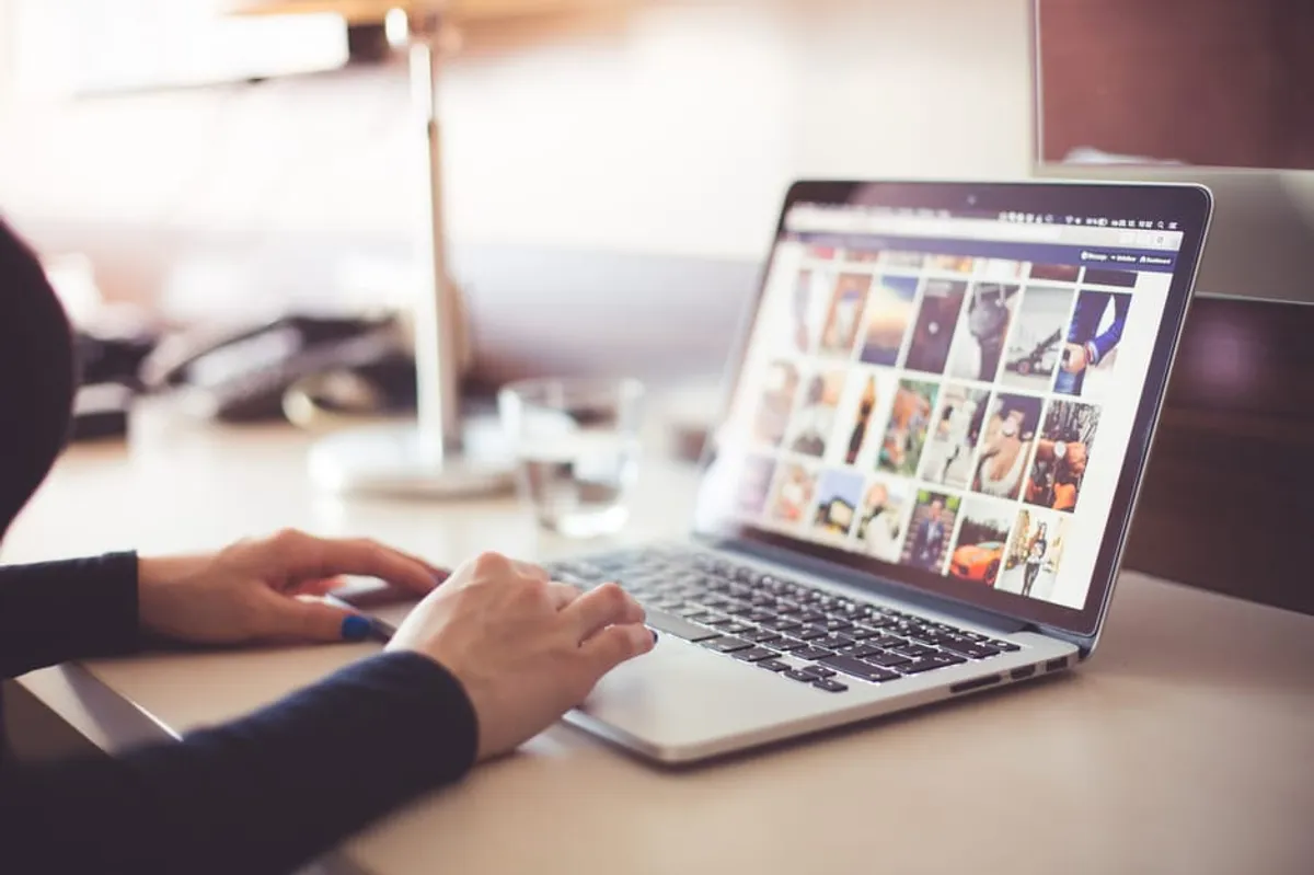 Travelandtourworld Explained: Search Intent, Context, and Alternatives