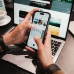 Tticketpricing Explained: Search Intent, Context, and Alternatives