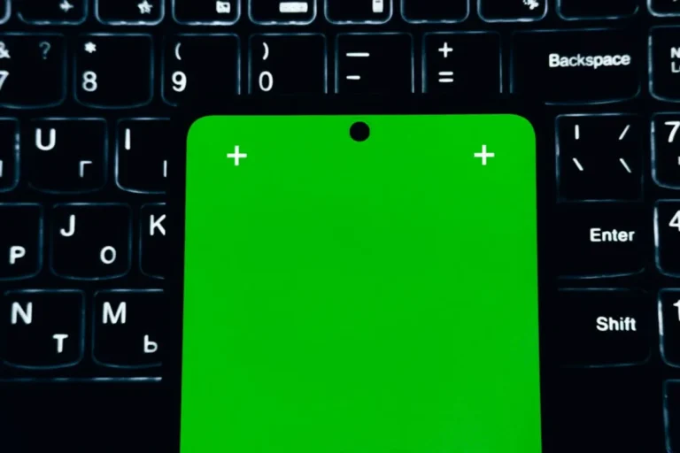 Udise Plus Student Module 2025-26: Complete Guide, Eligibility, Login, and Updates