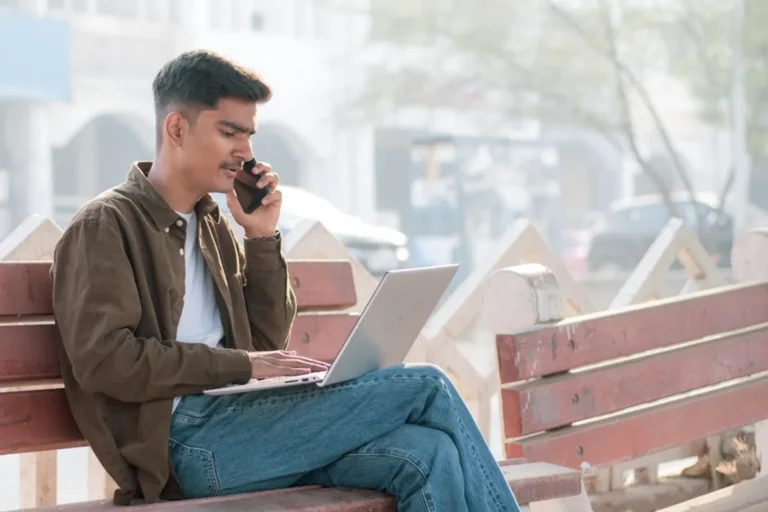 Urdupoetryshayari Explained: Search Intent, Context, and Alternatives