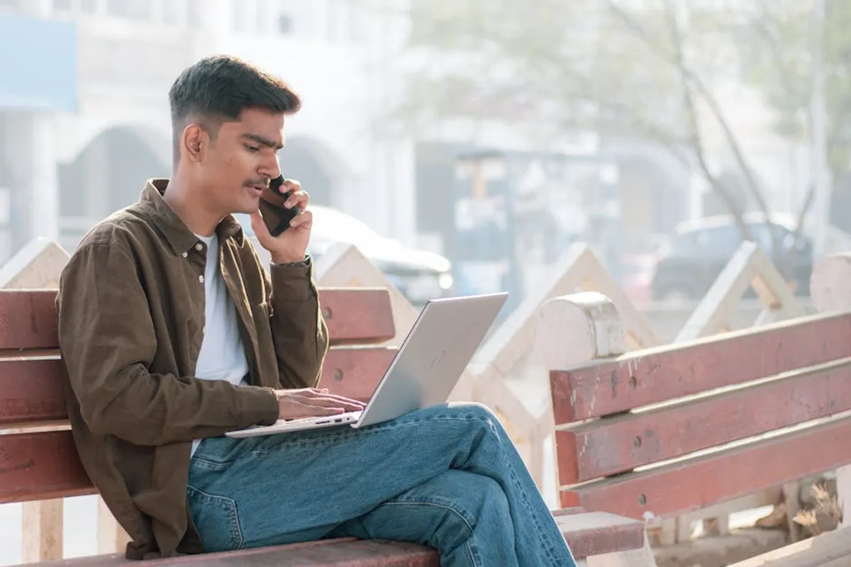 Urdupoetryshayari Explained: Search Intent, Context, and Alternatives