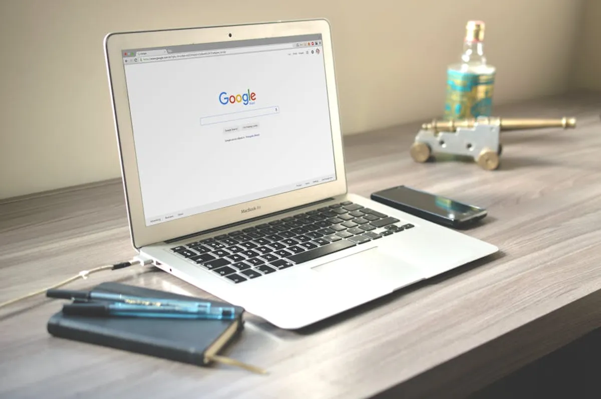 Vezgieclaptezims Explained: Search Intent, Context, and Alternatives
