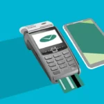 webpayblog.com for technical buyers: Search Intent, Context, and Content Ideas