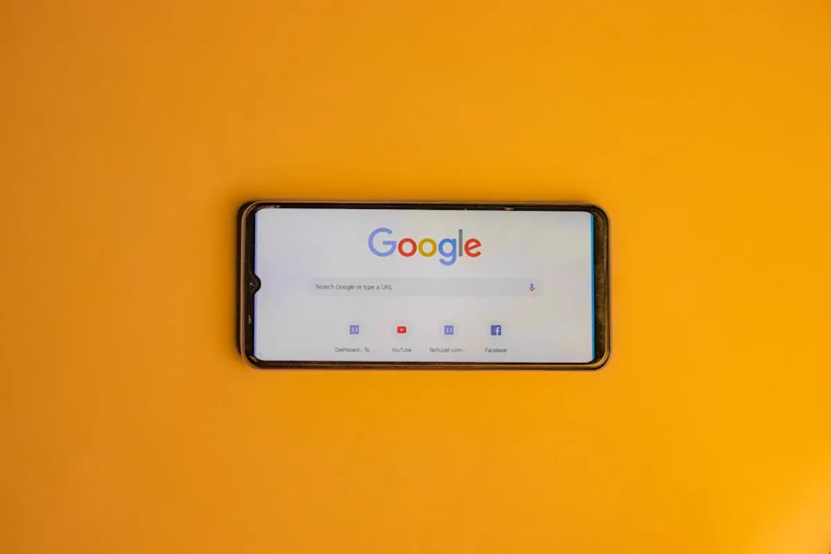 Wellhealthorganics Explained: Search Intent, Context, and Alternatives