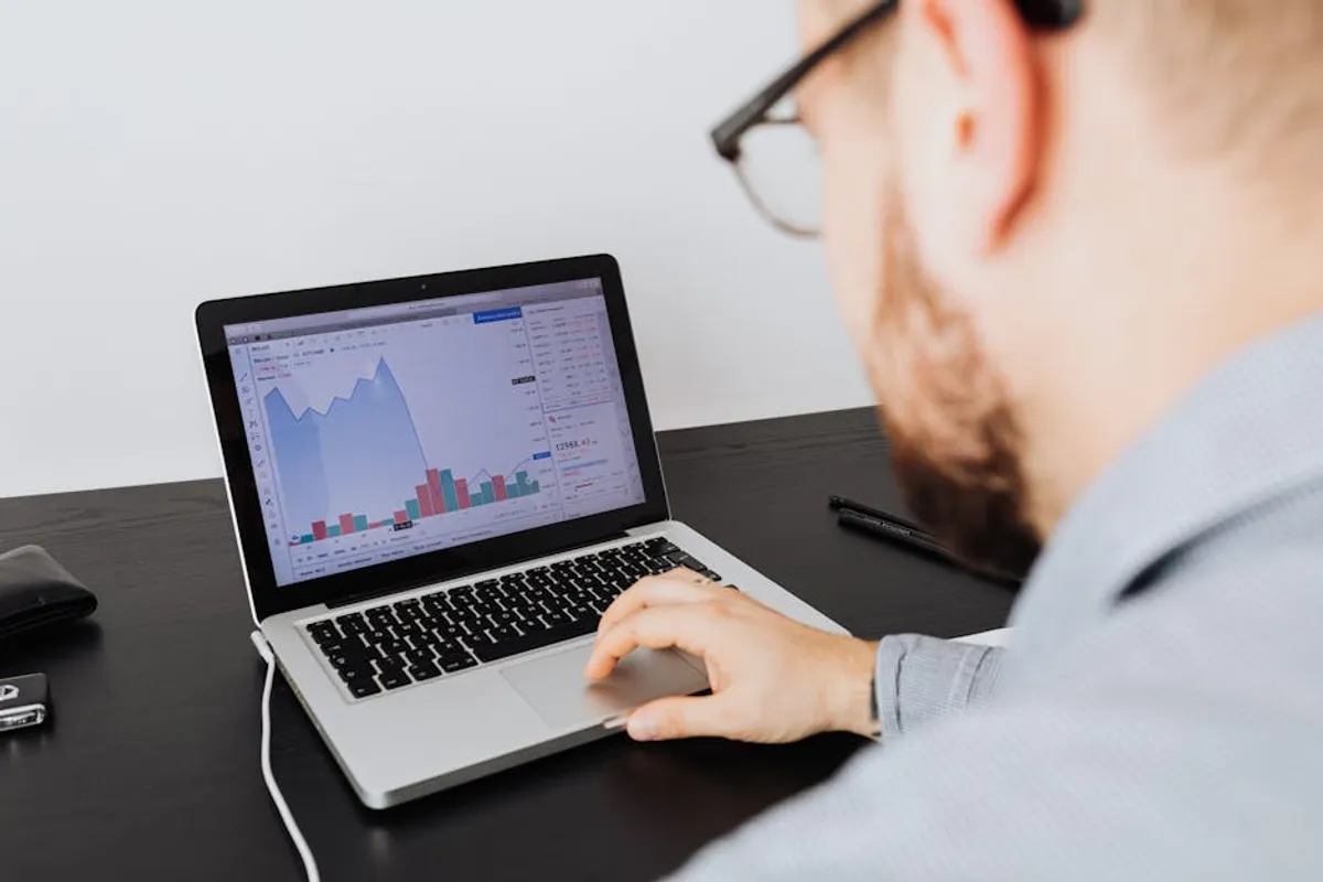 What Is a Data Logger?