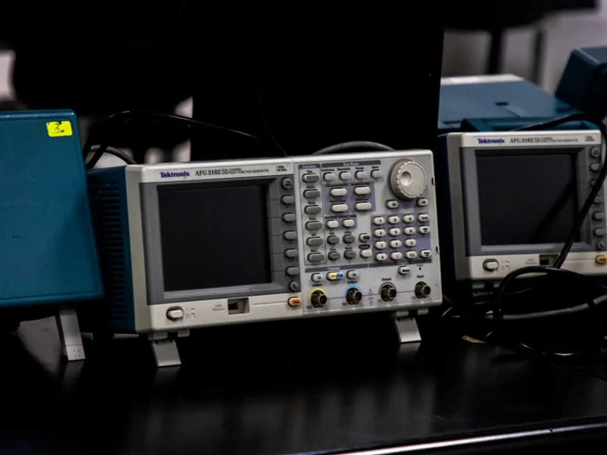 What Is Instrument Calibration and How Often Is It Needed?