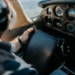 What Is Instrument Drift?