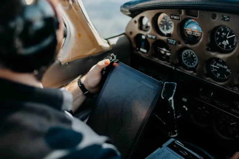 What Is Instrument Drift?