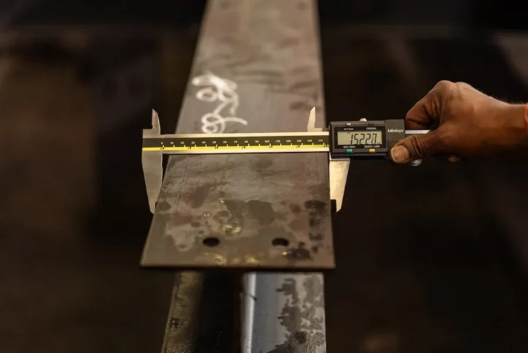 What Is Measurement Accuracy?