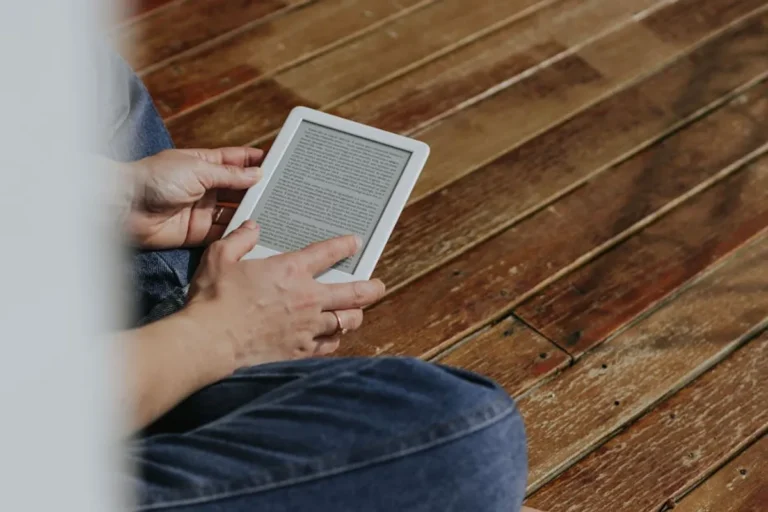 What Readers Expect From a Useful Article About bolttimes
