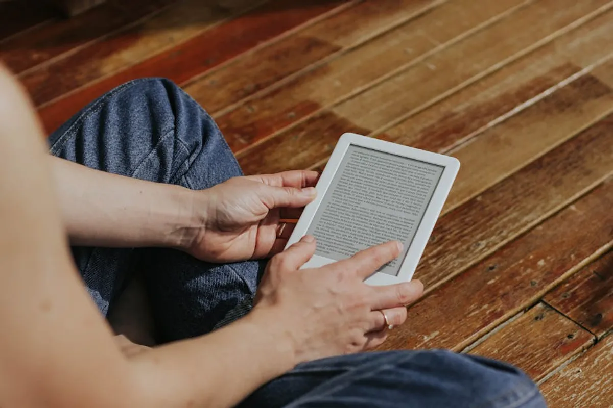 What Readers Expect From Articles Covering searchingforsingles.org