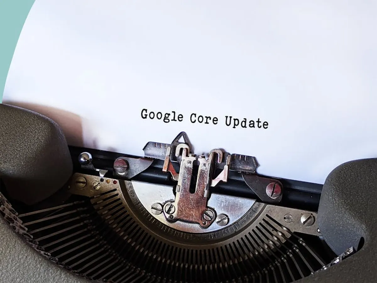 Wordstreetjournal Explained: Search Intent, Context, and Alternatives