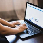 Worldnewsresearch Explained: Search Intent, Context, and Alternatives
