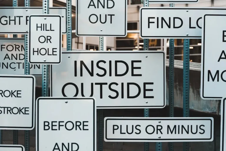 Wrongroadmap Explained: Search Intent, Context, and Alternatives