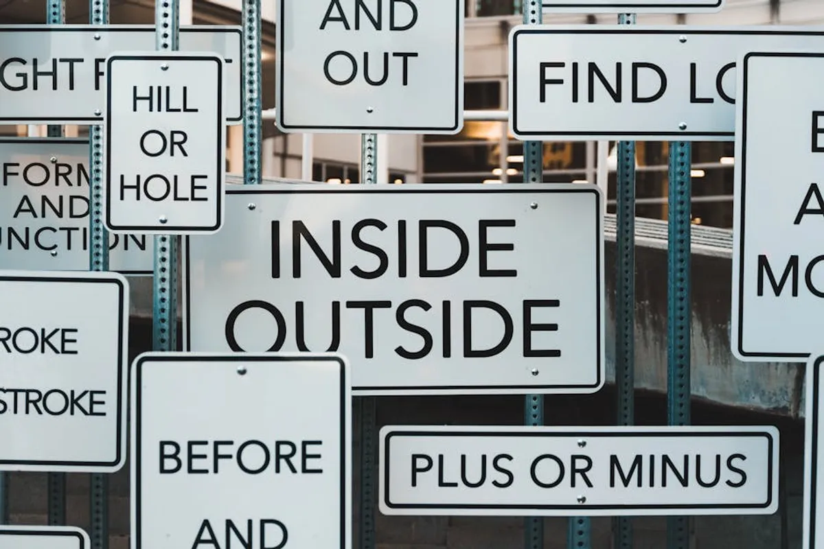 Wrongroadmap Explained: Search Intent, Context, and Alternatives