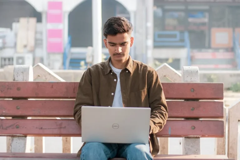 Yomovies Explained: Search Intent, Context, and Alternatives