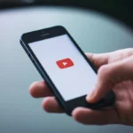 Youtube Unblocked: Complete Guide, Features, Uses, and Alternatives