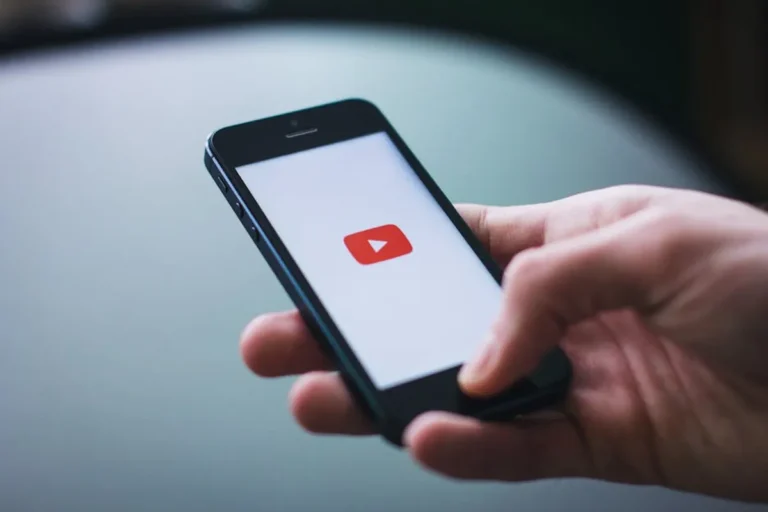 Youtube Unblocked: Complete Guide, Features, Uses, and Alternatives