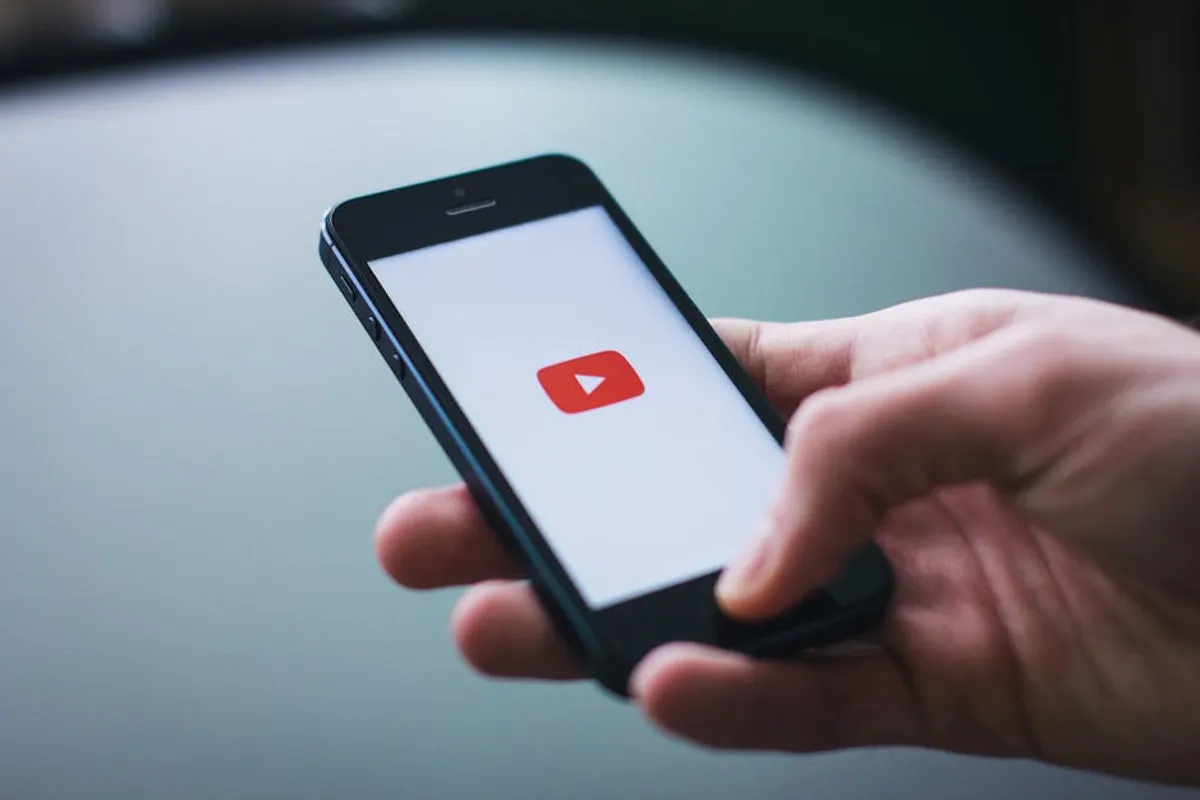 Youtube Unblocked: Complete Guide, Features, Uses, and Alternatives