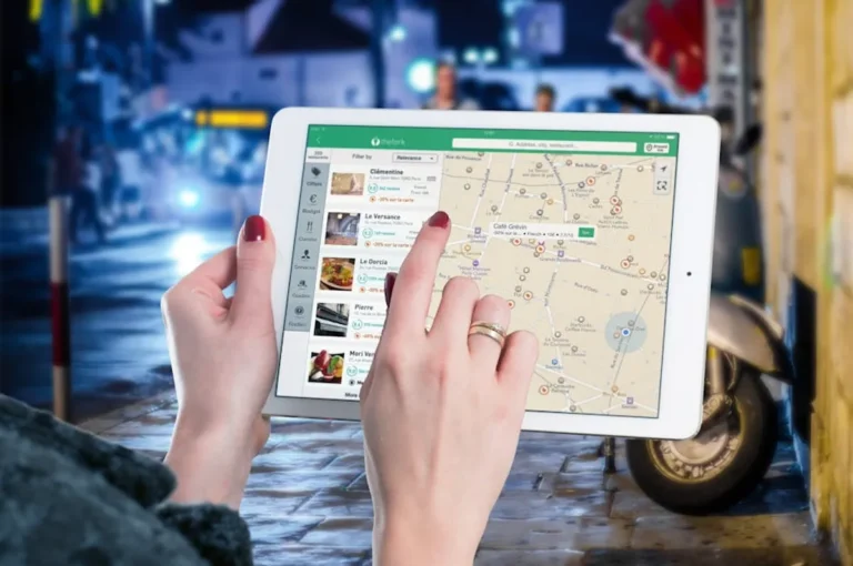Zonapk Explained: Search Intent, Context, and Alternatives